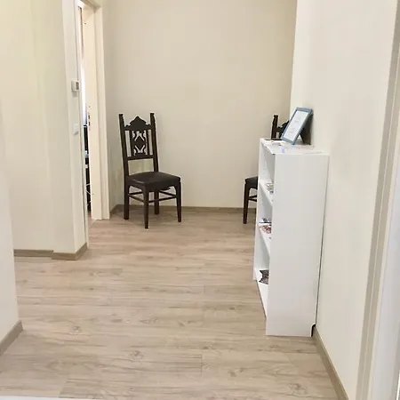 Il Giardino Di Gio 2*
