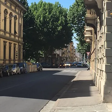 Il Giardino Di Gio Florenz