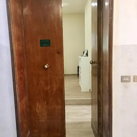 Il Giardino Di Gio 2*