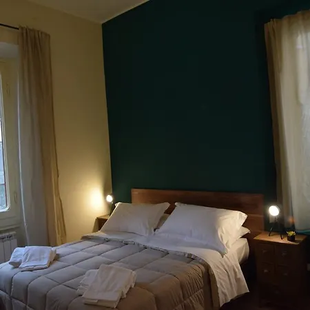 Il Giardino Di Gio