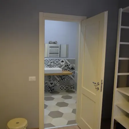 Il Giardino Di Gio 2*